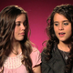 Illustration for article titled Which Duggar is most likely to break free from their family?